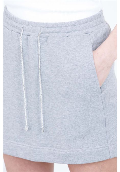  CIRCUS HOTEL | Gonne | H6ST40X82-0